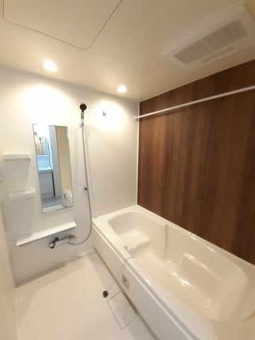  ニューライツ・エム　Ⅰ