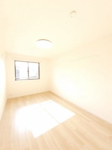  ニューライツ・エム　Ⅰ