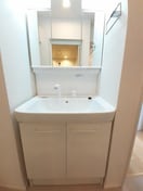  ニューライツ・エム　Ⅰ