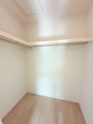  ニューライツ・エム　Ⅰ