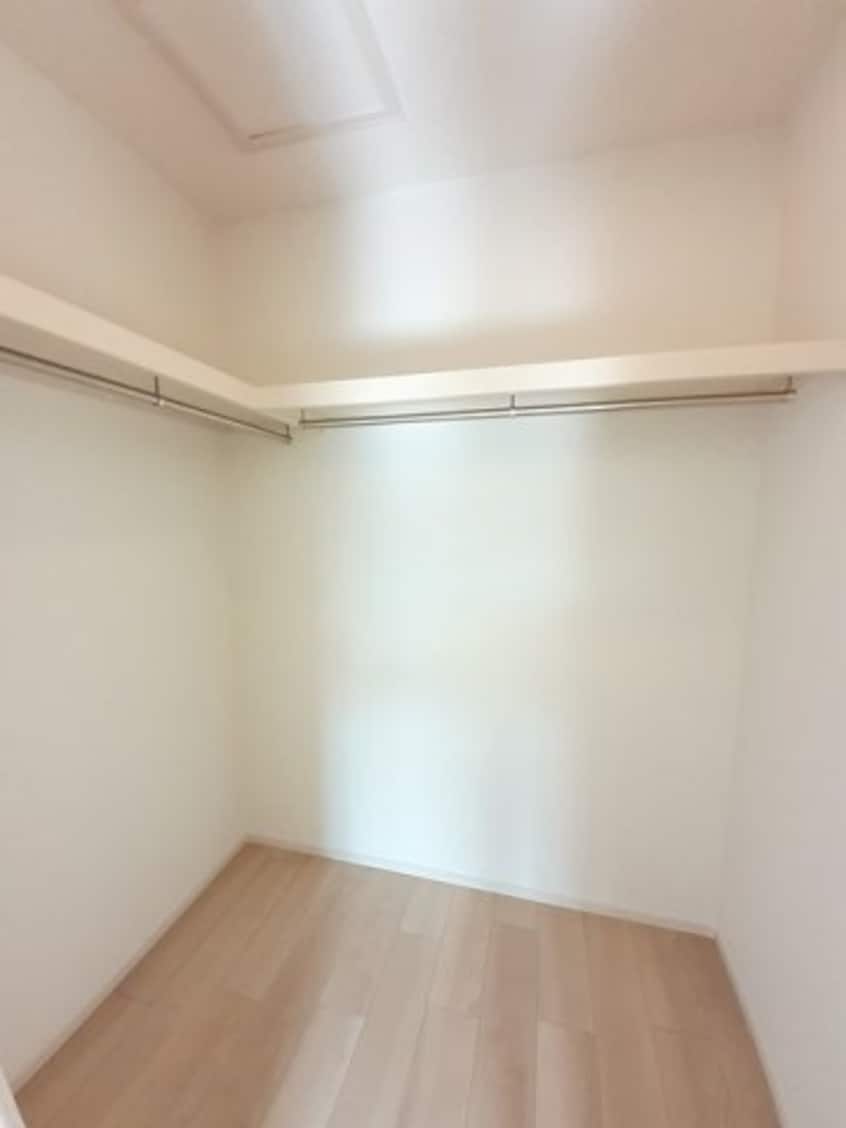  ニューライツ・エム　Ⅰ