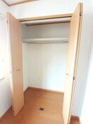  シャトレ沖Ｂ