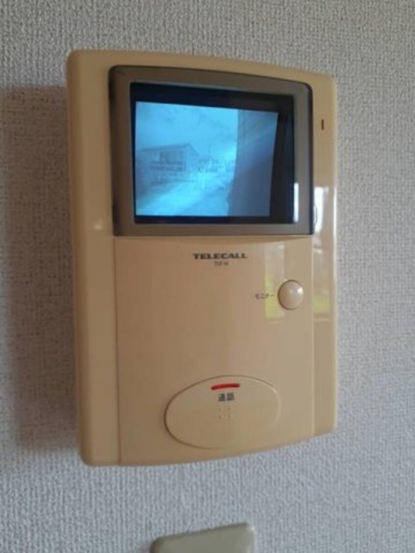  シャトレ沖Ｂ
