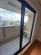  シャトレ沖Ｂ