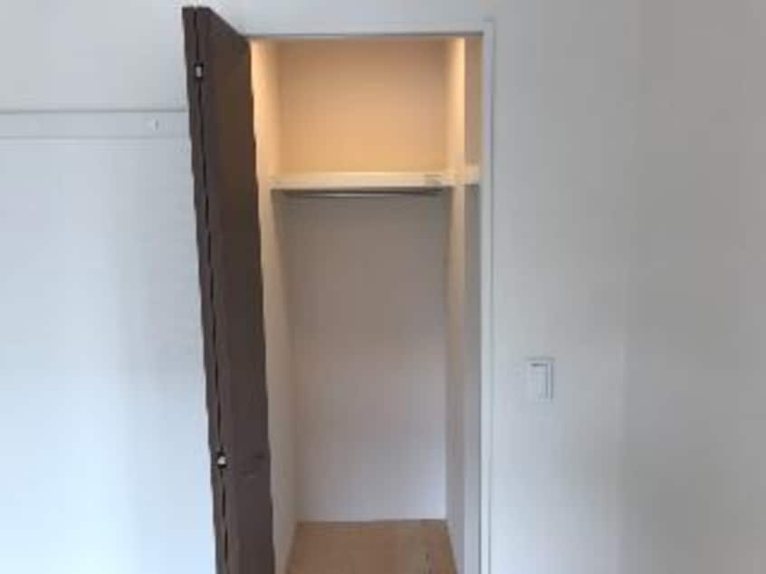 収納（イメージ） グランコスモＡ