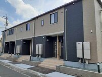 ニューサニーＡ