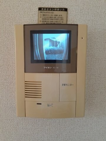  ティファニー
