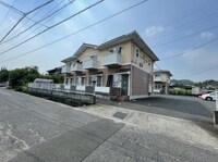 ヨーロピアン大前