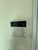  新涯マンションA