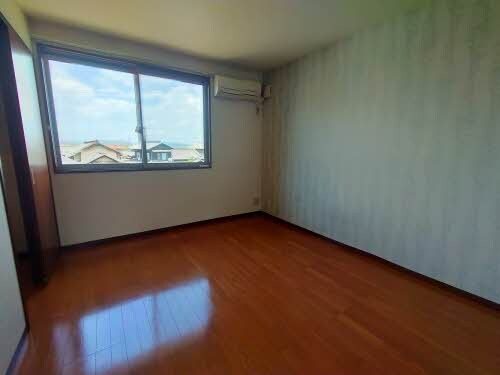  シャーメゾン水呑