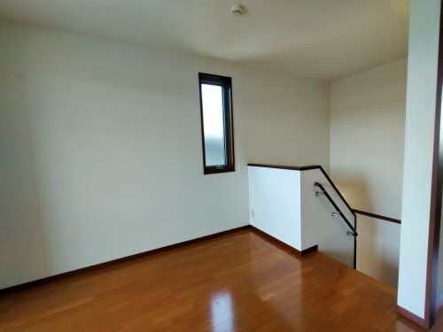  シャーメゾン水呑