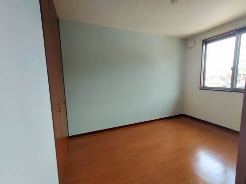  シャーメゾン水呑