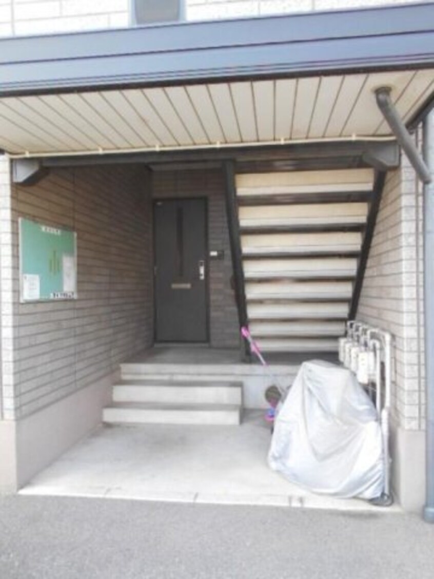  グリーン・ビュー幸