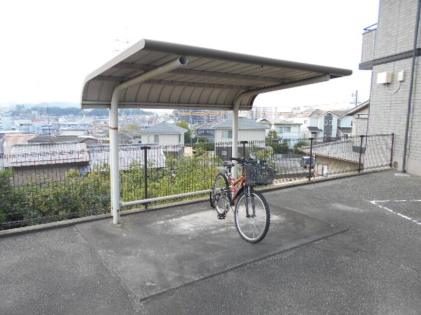  グリーン・ビュー幸