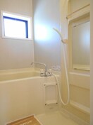  グリーン・ビュー幸