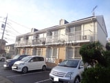アーバン東福山