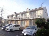 アーバン東福山