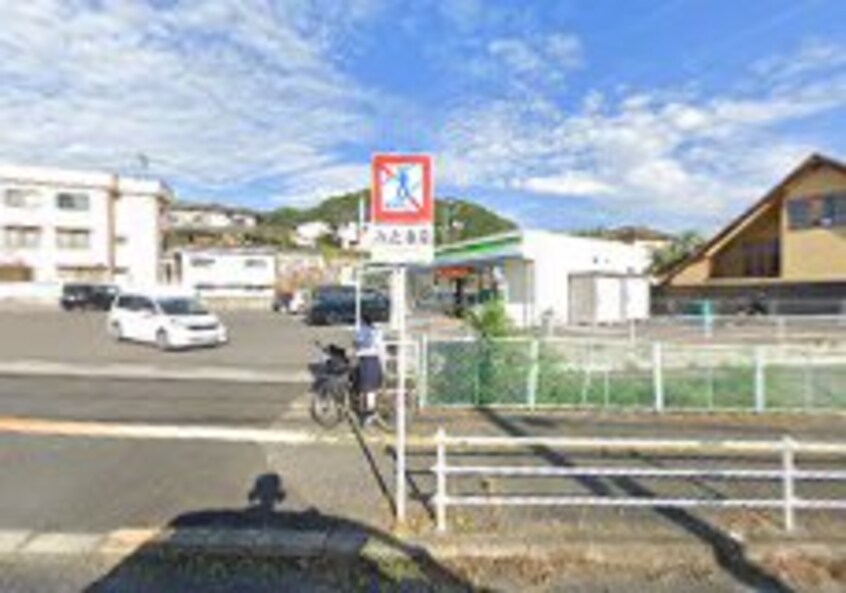 柳津郵便局 1739m グランドメゾン石岡