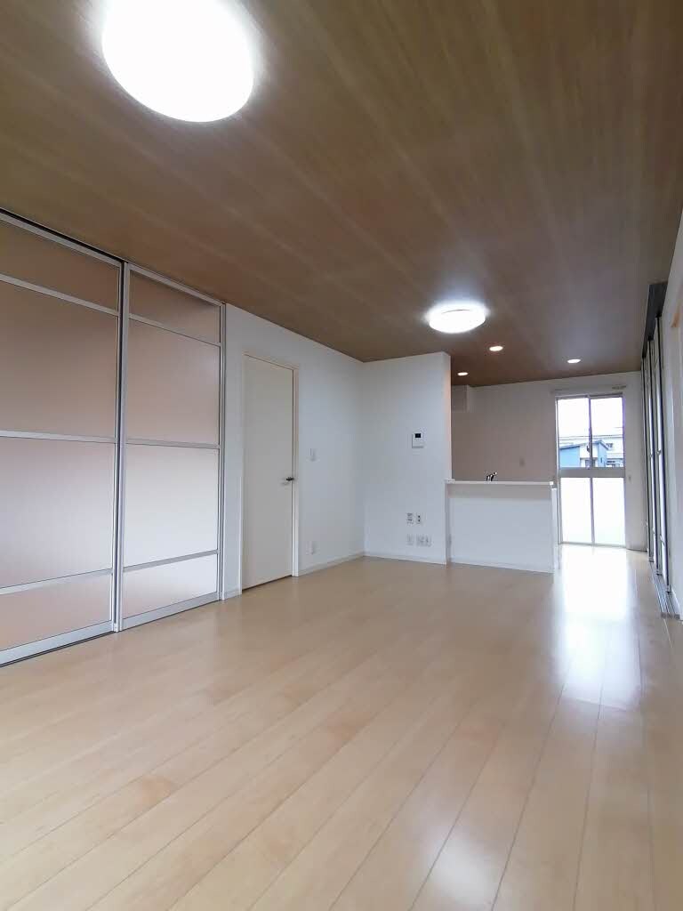  グランドメゾン石岡