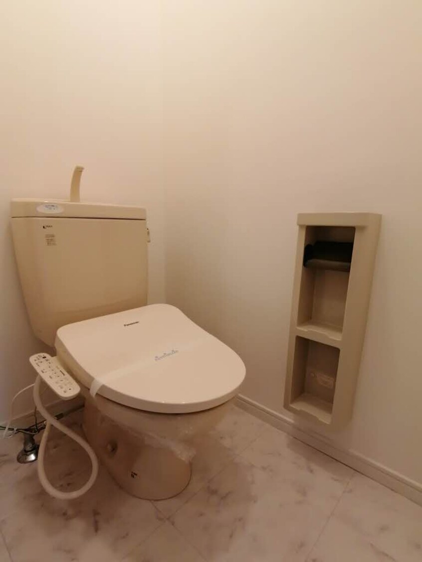  グランドメゾン石岡