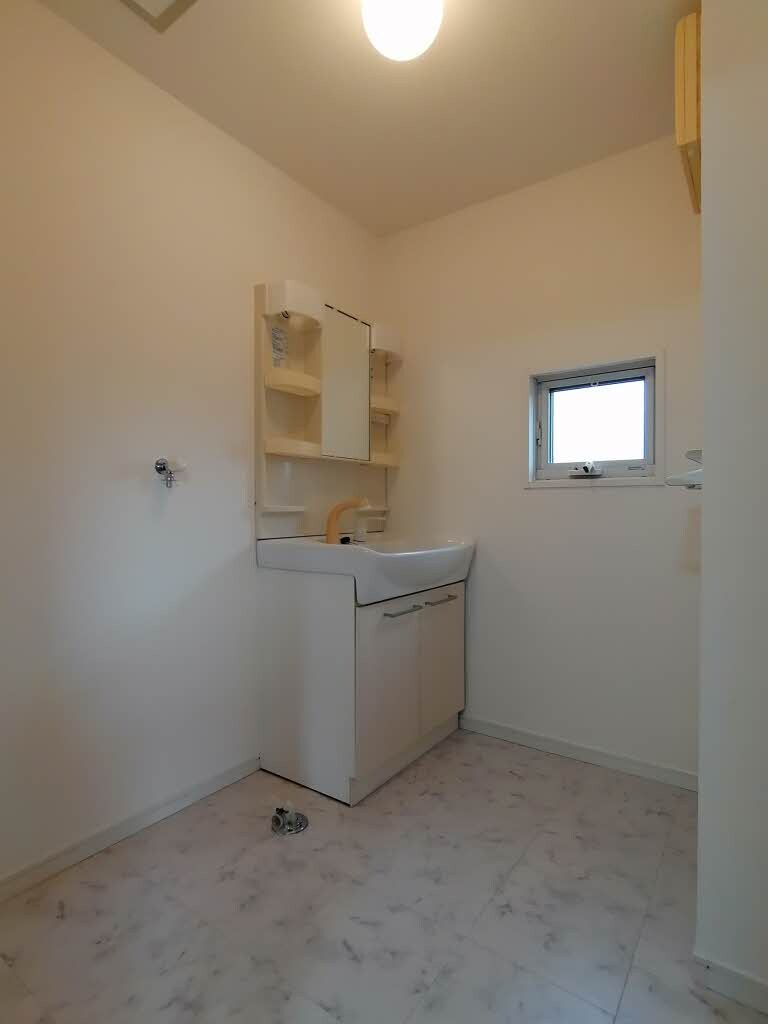  グランドメゾン石岡