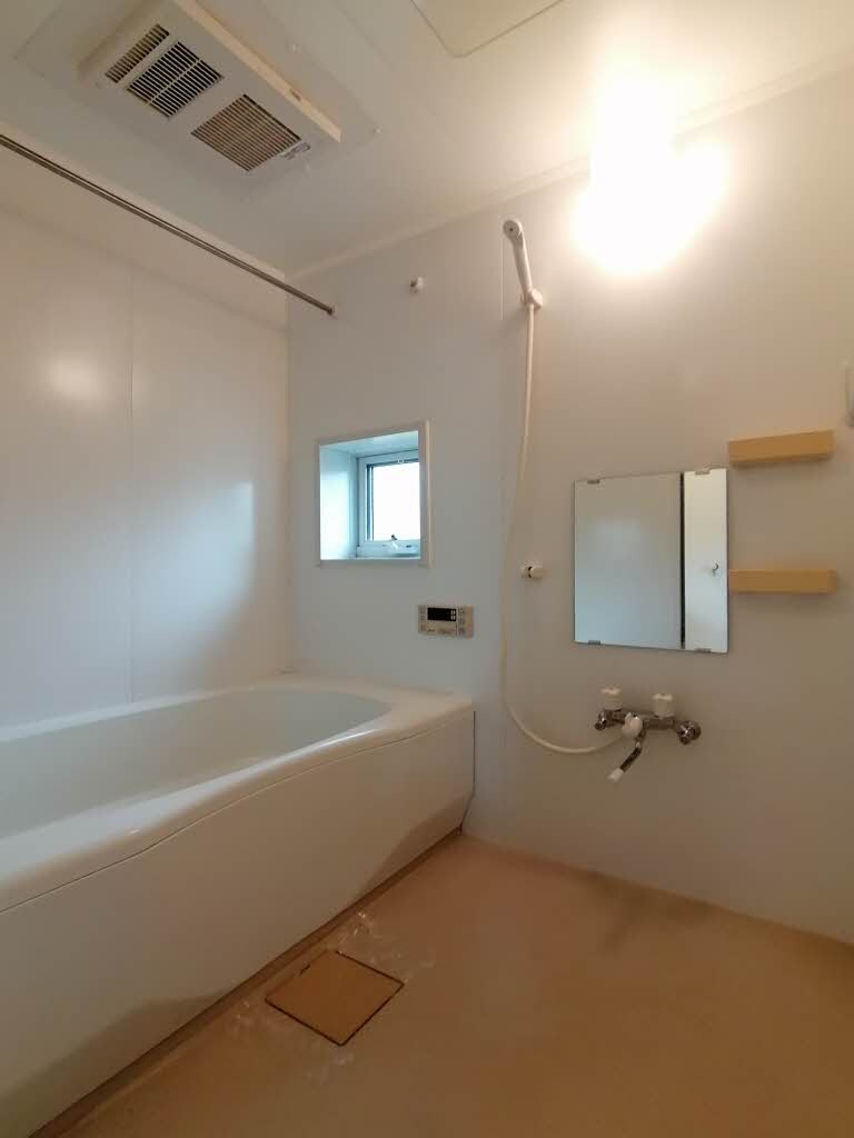  グランドメゾン石岡