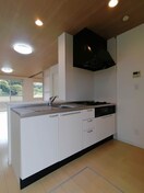  グランドメゾン石岡