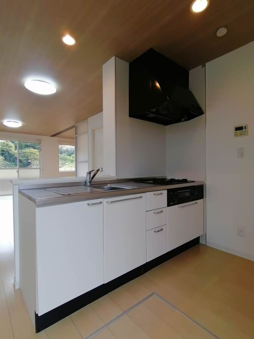  グランドメゾン石岡