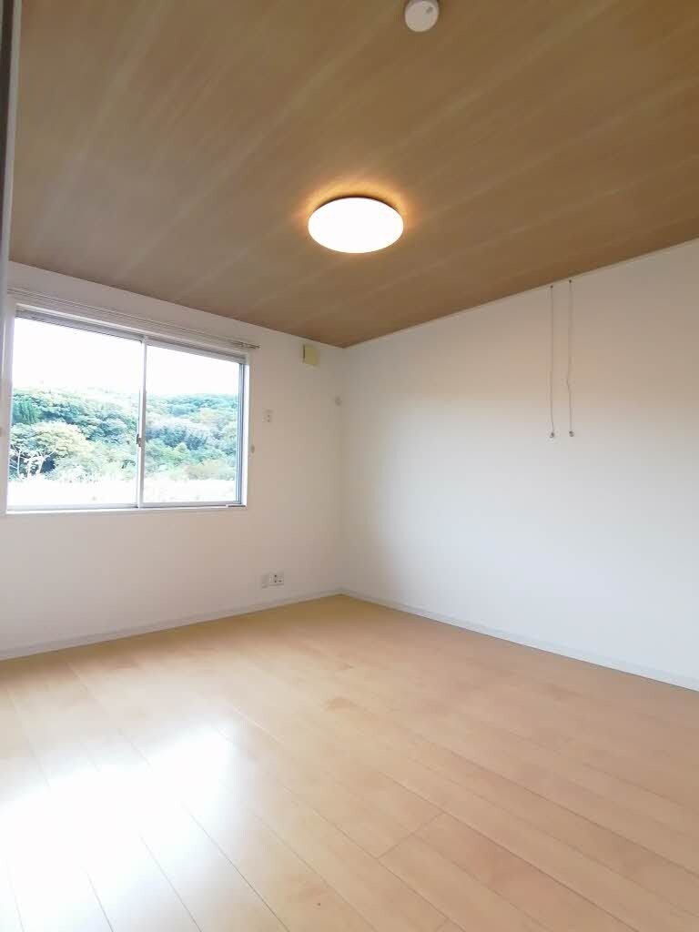  グランドメゾン石岡