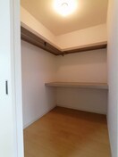  グランドメゾン石岡