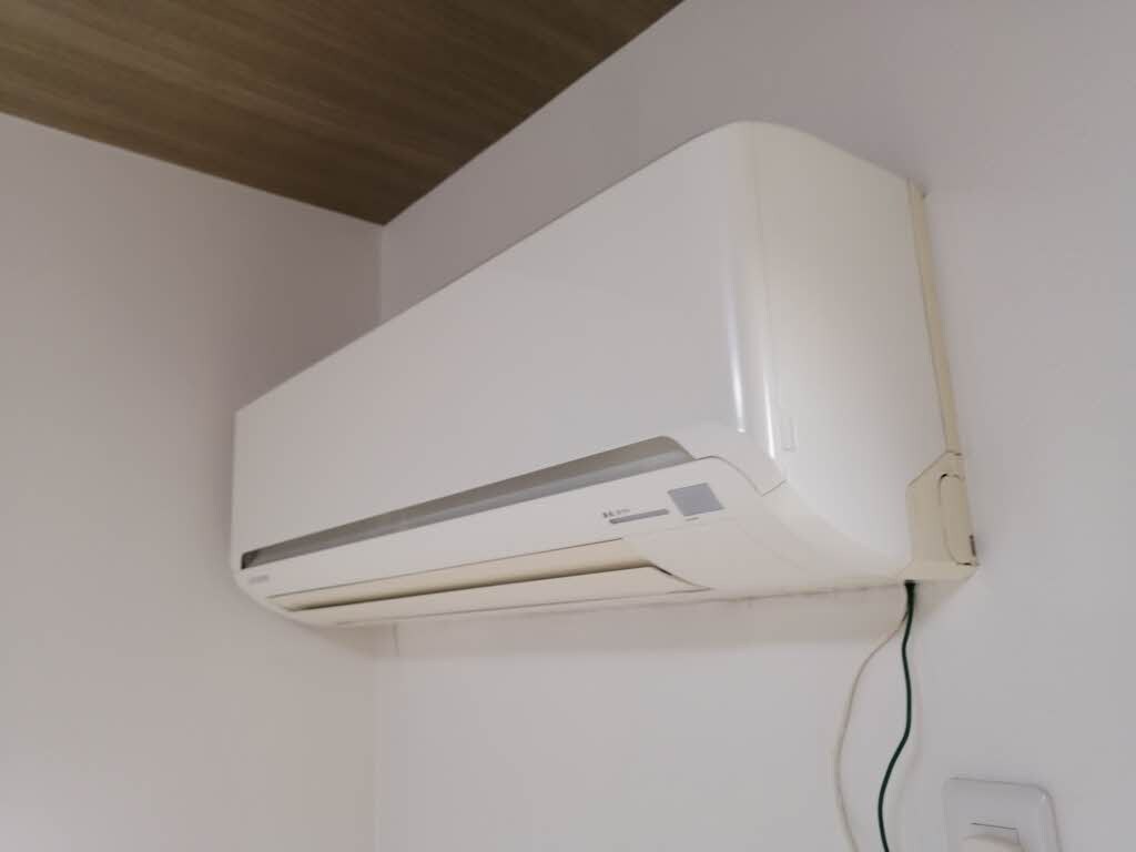  グランドメゾン石岡