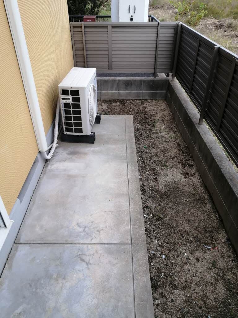  グランドメゾン石岡