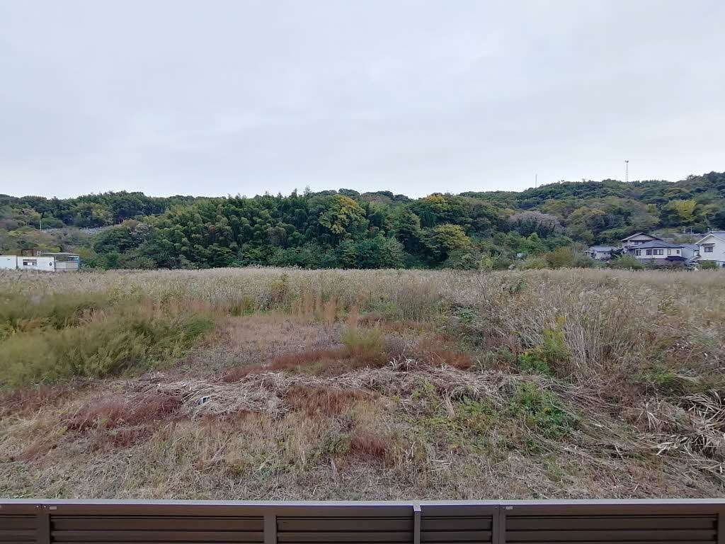  グランドメゾン石岡