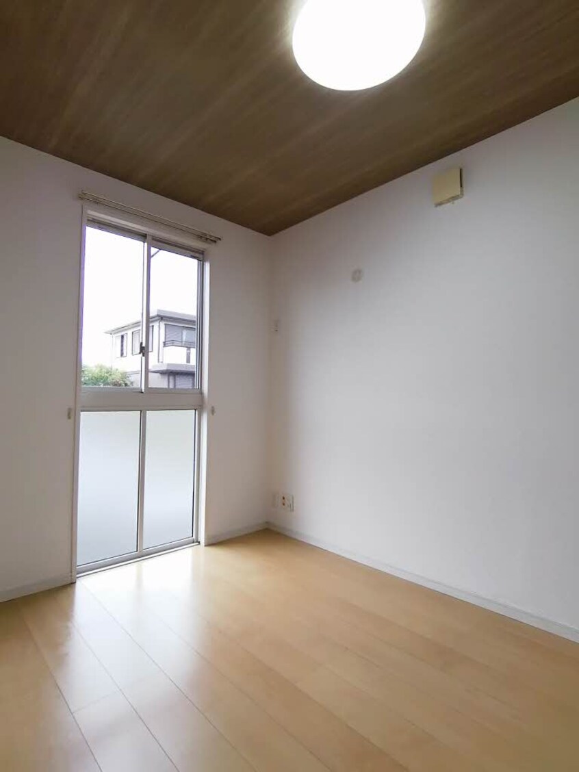  グランドメゾン石岡