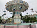 みろくの里まで6026m グランドメゾン石岡