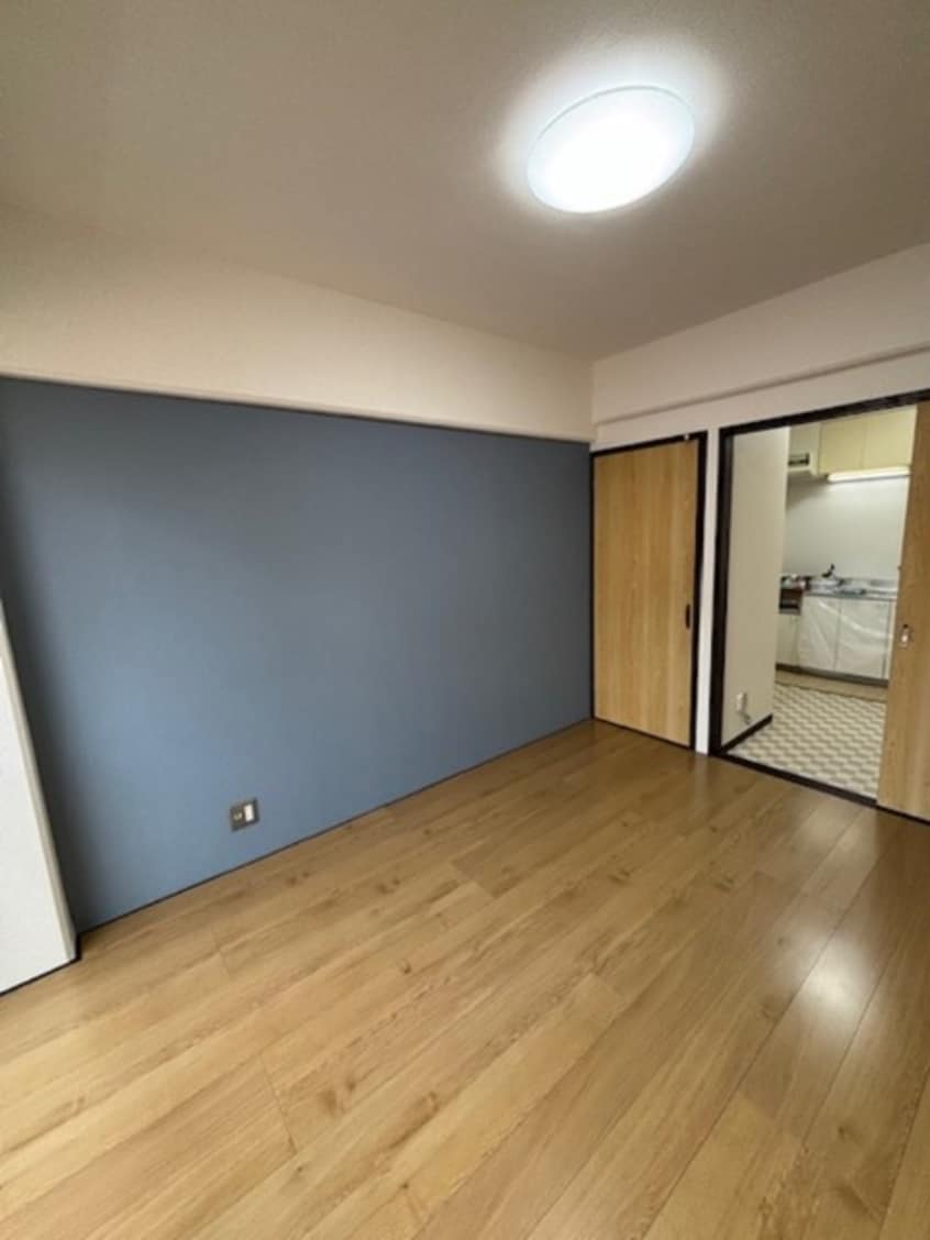  マンションＭＩＷＡ