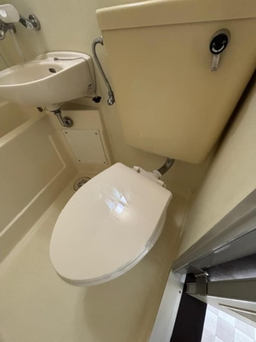  マンションＭＩＷＡ