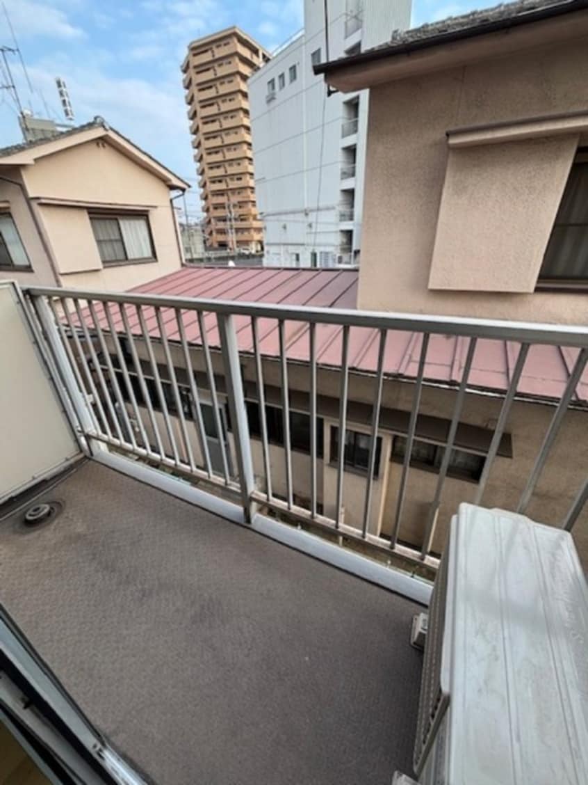  マンションＭＩＷＡ