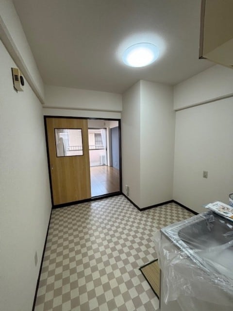  マンションＭＩＷＡ