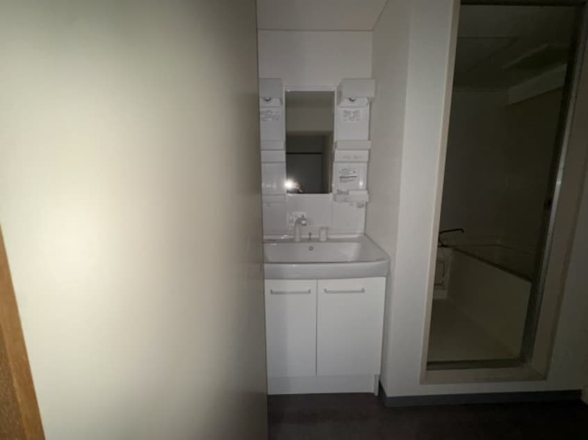  スクエアウィズ2001