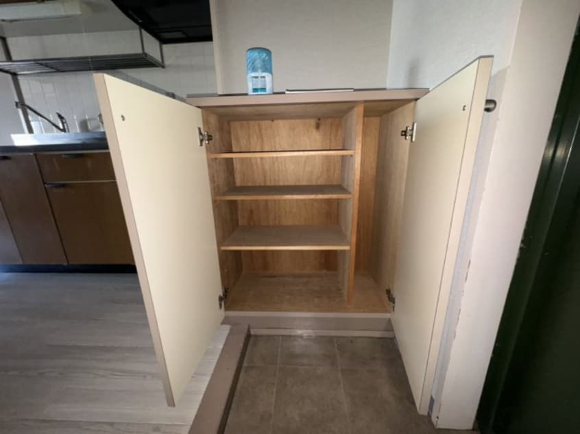  スクエアウィズ2001