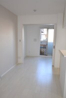  月光福山中央壱番館