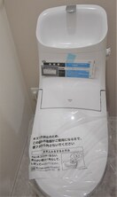  月光福山中央壱番館