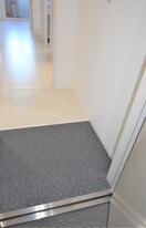  月光福山中央壱番館