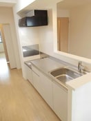  ミルキー　ウェイ稲月