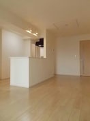  ミルキー　ウェイ稲月