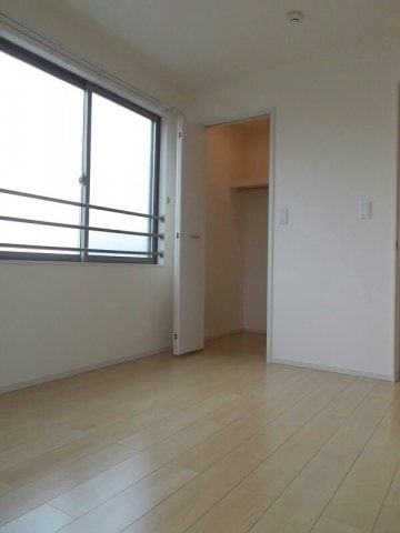  ミルキー　ウェイ稲月