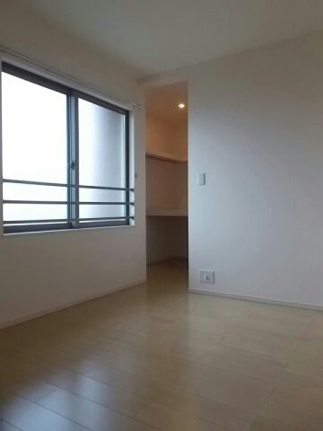  ミルキー　ウェイ稲月