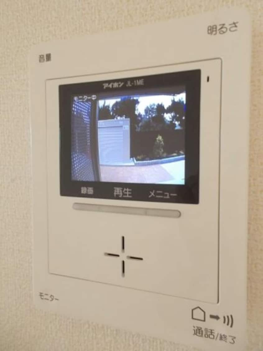  ミルキー　ウェイ稲月