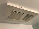 浴室乾燥機 フレール　達
